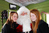 DSC_0107.JPG