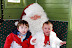 DSC_0122.JPG