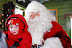 DSC_0124.JPG