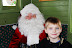 DSC_0125.JPG