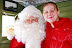 DSC_0174.JPG