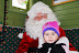 DSC_0172.JPG
