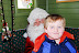 DSC_0157.JPG