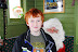 DSC_0158.JPG