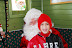 DSC_0163.JPG