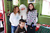 DSC_0165.JPG