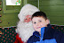 DSC_0216.JPG