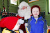 DSC_0176.JPG