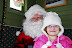 DSC_0191.JPG