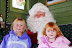 DSC_0217.JPG