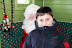 DSC_0194.JPG