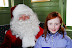 DSC_0071.JPG