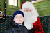 DSC_0058.JPG