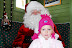 DSC_0061.JPG