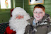DSC_0066.JPG