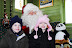 DSC_0068.JPG