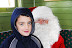 DSC_0034.JPG