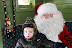 DSC_0007.JPG