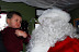 DSC_0011.JPG