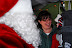 DSC_0014.JPG