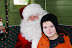 DSC_0016.JPG