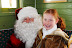 DSC_0021.JPG
