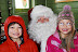 DSC_0078.JPG