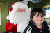 DSC_0096.JPG