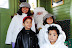 DSC_0098.JPG