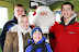 DSC_0107.JPG