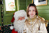 DSC_0155.JPG