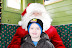 DSC_0118.JPG