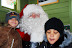 DSC_0124.JPG