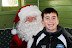 DSC_0127.JPG