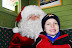 DSC_0137.JPG
