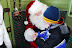 DSC_0159.JPG
