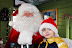 DSC_0162.JPG