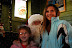 DSC_0166.JPG
