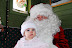 DSC_0009.JPG