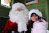 DSC_0048.JPG