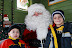 DSC_0031.JPG