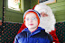 DSC_0038.JPG