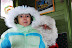 DSC_0040.JPG