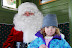 DSC_0047.JPG