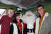 DSC_0061.JPG