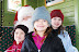 DSC_0064.JPG