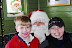 DSC_0073.JPG
