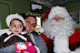 DSC_0083.JPG