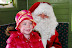 DSC_0091.JPG