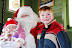 DSC_0095.JPG